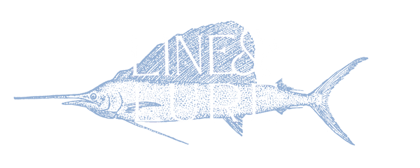 Line & Lure